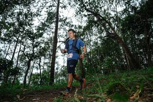 BIB: 73142
                            <button type="button" onclick="openModal(22556340)" class="btn btn-primary btn-sm float-right btn-popup" data-toggle="modal" data-target=".modal-high-quality">
                        <i class="fas fa-shopping-cart"></i> Add to Cart
                    </button>
                                            <button type="button" onclick="isThisMe(22556340, true)" class="btn btn-success btn-sm float-right btn-popup btn-isme hidden" data-toggle="tooltip" data-placement="bottom" title="นี่คือรูปของคุณใช่ไหม คลิกที่นี่เพื่อเอาเข้าอัลบั้ม">
                        <i class="fas fa-plus"></i> Add to album
                    </button>
                    <button type="button" onclick="isThisMe(22556340, false)" class="btn btn-warning btn-sm float-right btn-popup btn-isnotme hidden">
                        <i class="fas fa-ban"></i> Remove from album
                    </button>